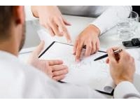 Introduzione al Contract