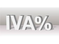 IVA e crisi d’impresa: un salvataggio dalla Cassazione!