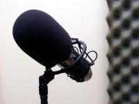 L’Associazione protagonista a “Radiotema”