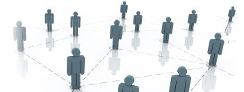 L’implementazione dei sistemi di gestione della salute e sicurezza sul lavoro (SGSL)