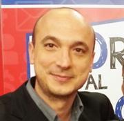 L’ultimo numero della rivista l’Artigianato