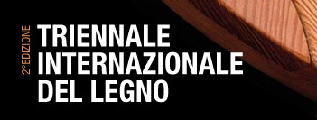 La culla preferita