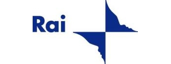 La Rai rinuncia al canone sui pc
