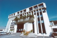Lavori in sede