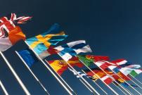 Le economie locali e la globalizzazione