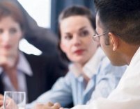 Le opportunità del Sistema Artigianato