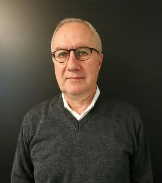 LE SERATE SULL’EDILIZIA ABITATIVA