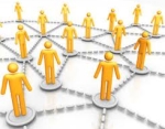 Le tecnologie digitali come strumento per la collaborazione tra imprese