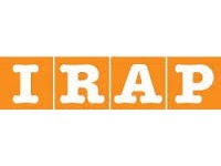 Legge di stabilità: Irap un po’ più equa!