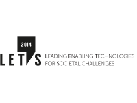 LET’S MATCH 2014 – incontri bilaterali gratuiti tra aziende, centri di ricerca ed università