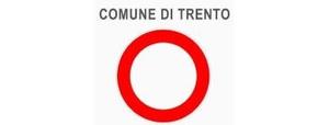 Limitazioni al traffico per superamento dei livelli di inquinamento atmosferico