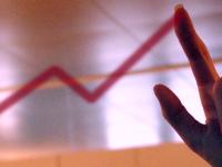 Marketing: iscrizioni entro il 22 febbraio