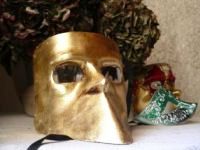 Martedì grasso: chiusura uffici Associazione