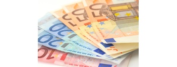 No a nuovi costi per le piccole imprese!