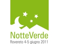 Notte Verde