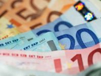 Novità appalti pubblici: contributi di gara