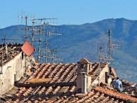 Novità Legge urbanistica