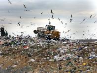 Novità MUD e registro rifiuti