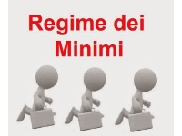 Novità per i minimi!