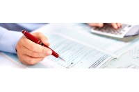 Nuova convenzione per recupero crediti