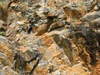 Nuova Delibera gestione terre e rocce da scavo