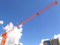 Nuova legge sui lavori pubblici