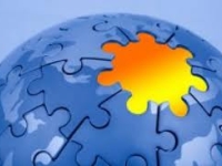 Nuovi contributi alle imprese per investimenti in efficienza energetica ed energia rinnovabile