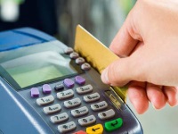 Obbligo Pos: continuano gli interventi di Confartigianato