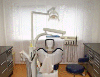 Odontotecnici a congresso