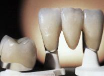Odontotecnici: accolte le istanze della categoria