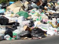 Pagamento rifiuti: scadenza 30 aprile