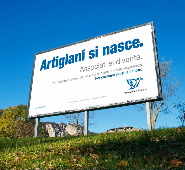 Per dirti.. “quello che non sai”