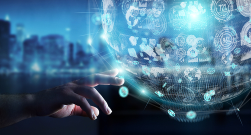 PID: bando digitalizzazione 2019