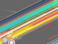 Pitture e vernici: scadenza 2 marzo