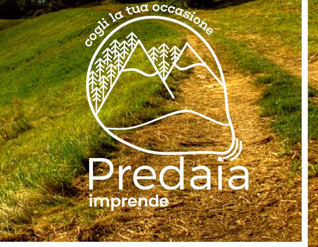 Predaia Imprende: un’occasione per scrivere insieme il futuro del nostro territorio