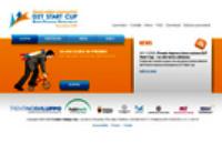 Premio D2T Start Cup