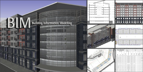 Presidente De Laurentis alla tavola rotonda sul Building Information Modelling