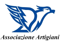 Prosegue la campagna di solidarietà in favore di Sardegna e Filippine