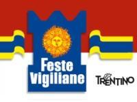 Provvedimenti viabilistici Feste Vigiliane 2011