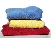 Pulitintolavanderie: piano gestione solventi