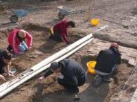 Quando l’archeologia diventa un grattacapo…