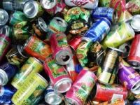 Raccolta e trasporto dei propri rifiuti prodotti