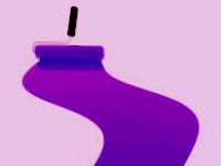 Reach: pre-registrazione entro 01/12/08