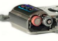 Registro dei produttori di pile ed accumulatori