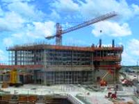 Responsabilità solidale appaltatore/subappaltatore