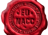 Rete Europea per Arti e Mestieri