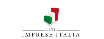 Rete Imprese Italia: “Amministrative 2013 – le nostre idee”