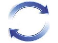 Reverse charge? Potenziato con la prossima legge di stabilità.