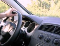 Rifiuti da autoriparazione: obblighi