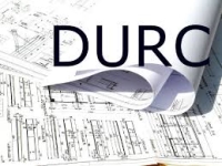 Rilascio del DURC all’impresa anche in mancanza di pagamenti fino ad 8 rate